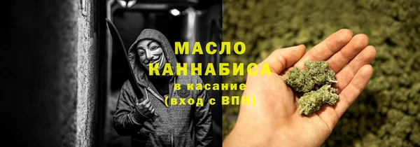 твердый Алзамай