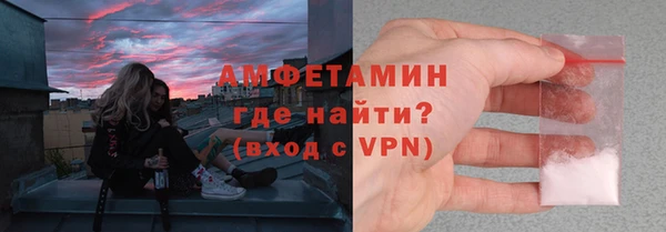 амф Алексин