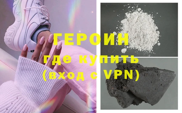 твердый Алзамай